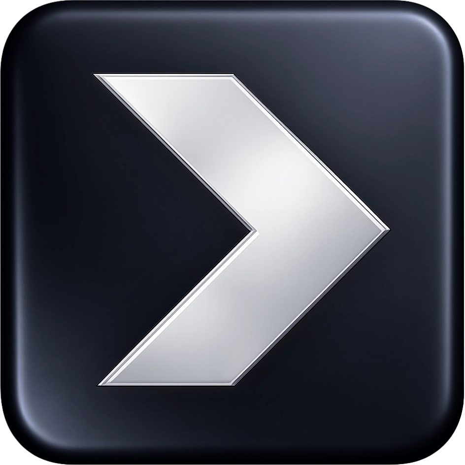 StreamSuites